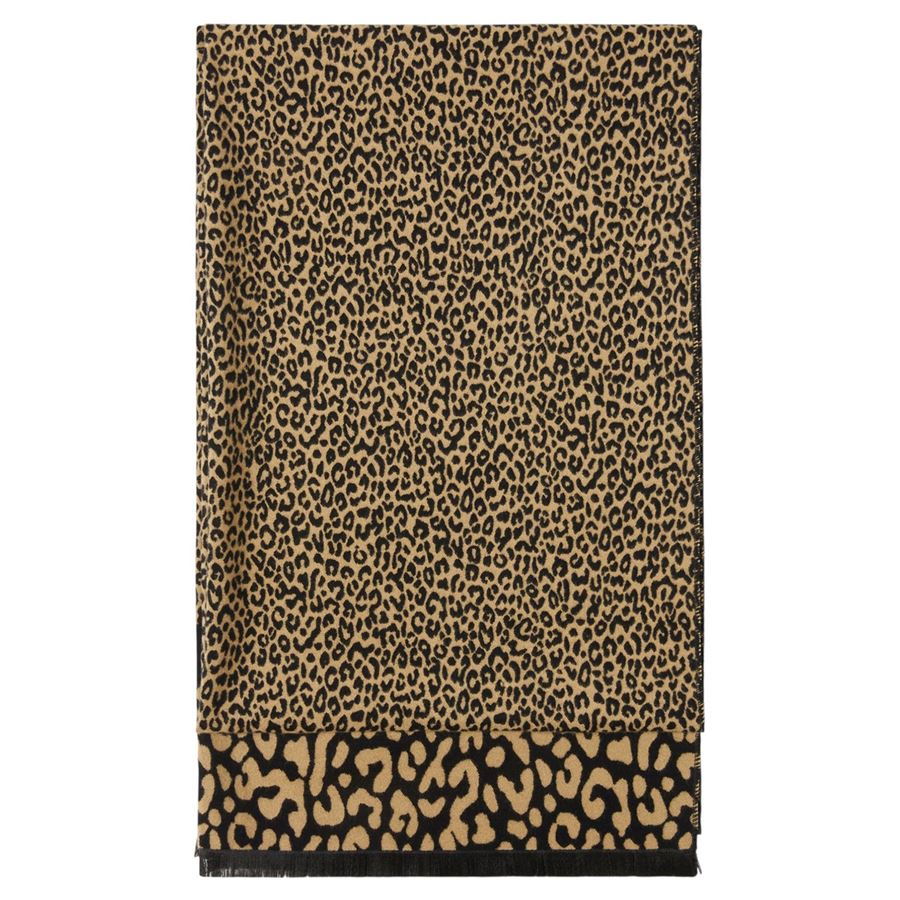  Penny Black | 2521546015200004